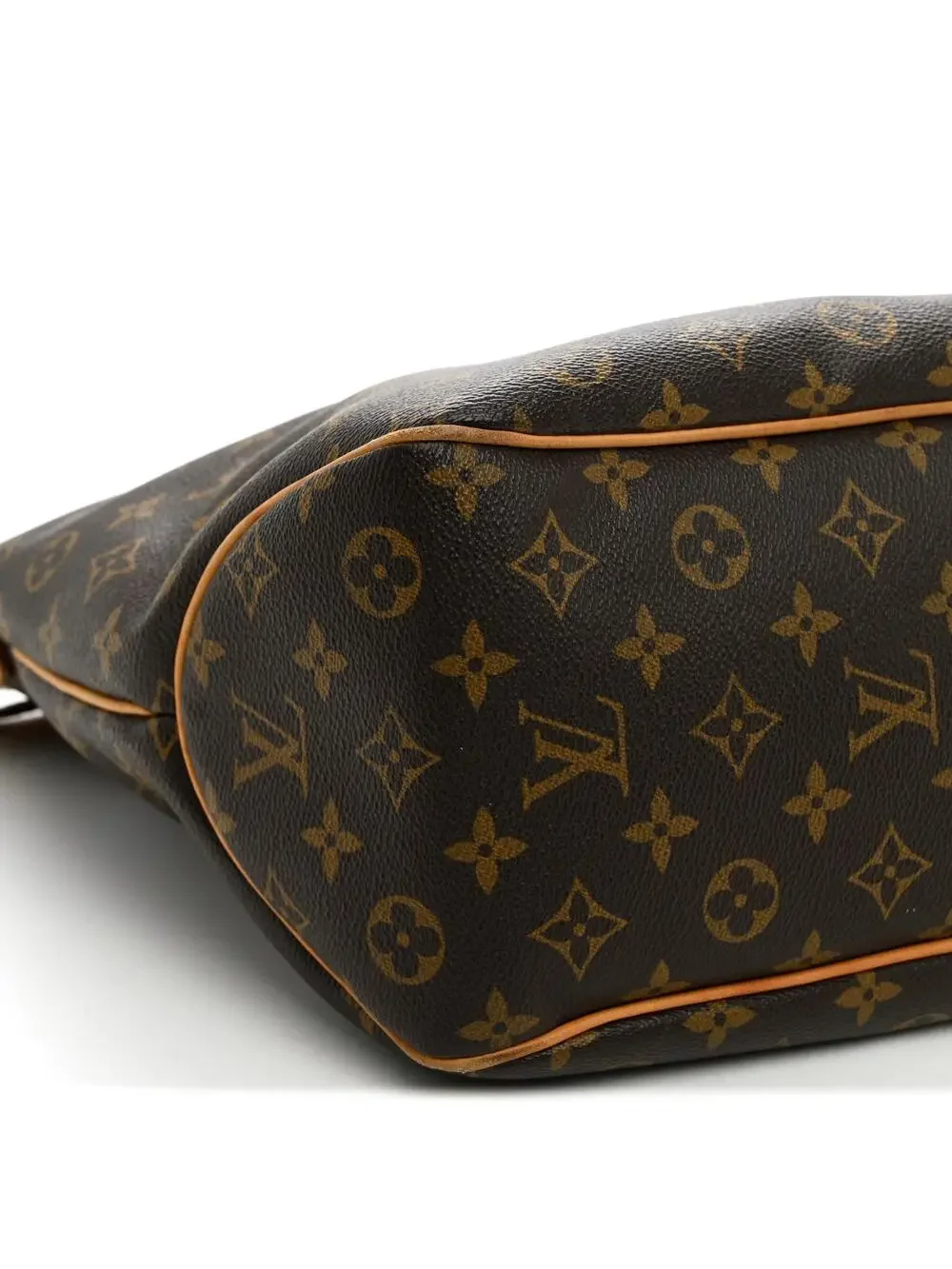 Louis Vuitton Delightful Pm #335186L59B